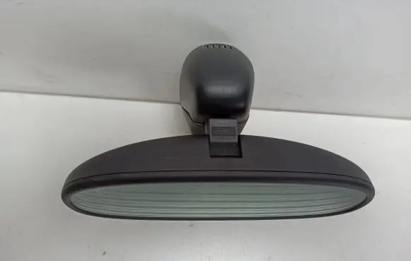 Audi Q3 8U Rear view mirror (interior) 020995