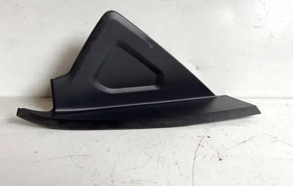 Land Rover Evoque II Dashboard side end trim K8D204481A
