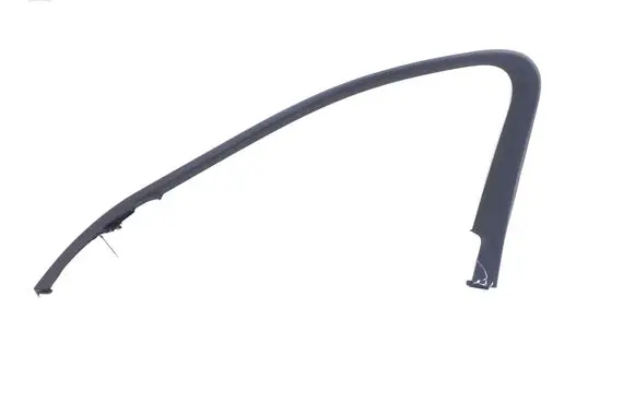 Mercedes-Benz E W213 Other front door trim element A21372702009051