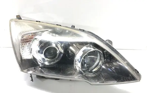 Honda CR-V Headlight/headlamp