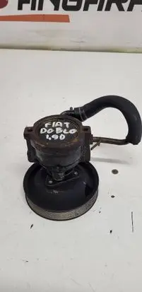 Fiat Doblo Power steering pump 8199