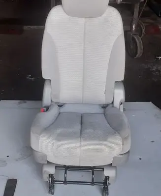 KIA Carnival Rear seat 893004D220KS2 891004D220KS2