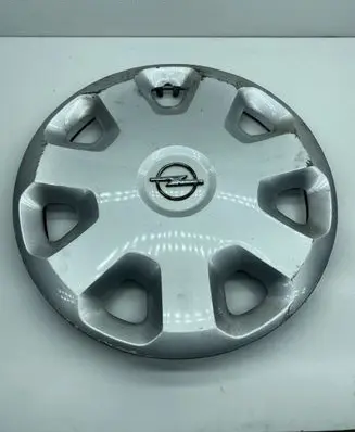 Opel Meriva A R15 wheel hub/cap/trim 24443198 24443199 24443200