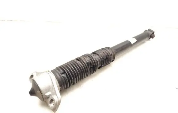 KIA Sportage Rear shock absorber/damper 55300-R2010