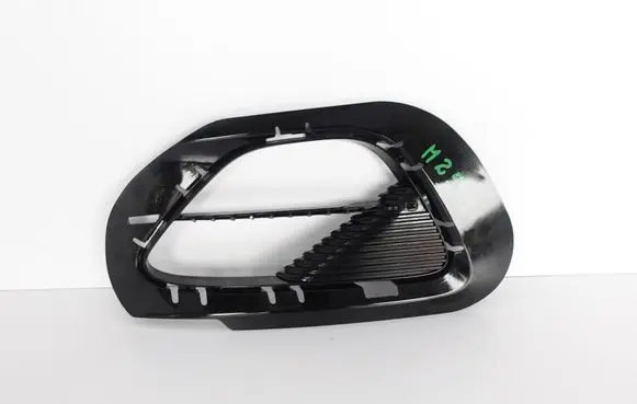 Porsche 911 991 Quarter panel pressure vent 99150566500
