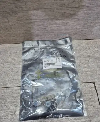 BMW 2 F22 F23 LED ballast control module 7955318