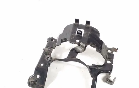 BMW 7 F01 F02 F03 F04 Other engine bay part 7575551