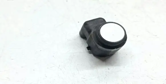 BMW 5 F10 F11 Parking PDC sensor 9231283