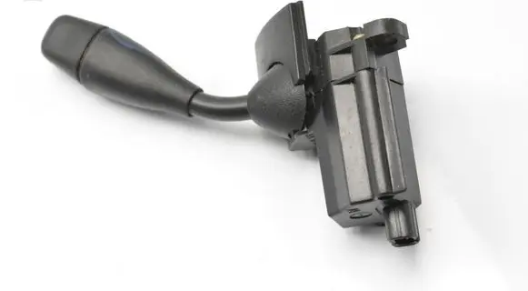 Mercedes-Benz S W220 Steering wheel adjustment switch A2205450022