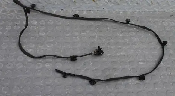 MG HS Outside/external air temperature sensor CZUJNIKTEMPMGHS