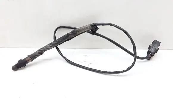 Volvo XC90 Lambda probe sensor