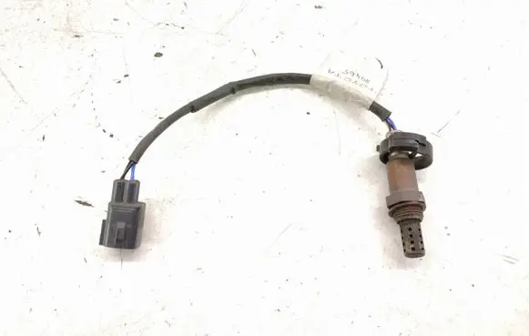Toyota RAV 4 (XA10) Lambda probe sensor 89465
