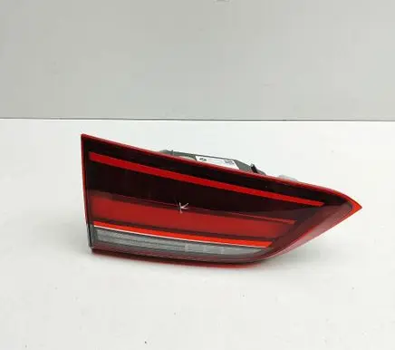 BMW X1 F48 F49 Tailgate rear/tail lights 7477717