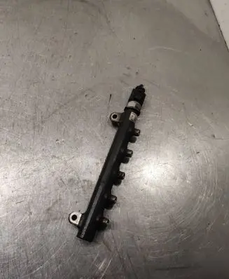 Chevrolet Orlando Fuel main line pipe 96868901 1202100852