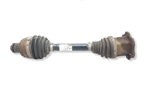 Audi A4 Allroad B8 Front driveshaft 8K0407271AJ