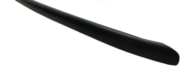 Volkswagen ID.3 Roof bar rail 11A860026