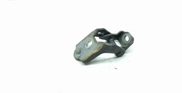 Renault Espace V (RFC) Front door lower hinge 