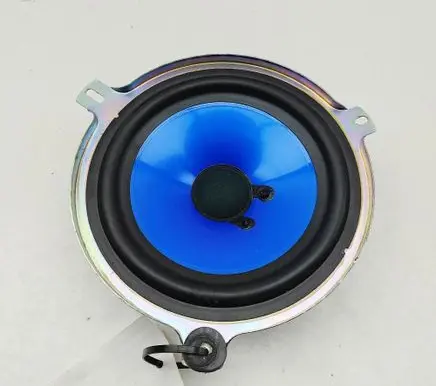 Maserati Levante Rear door speaker 6700363680