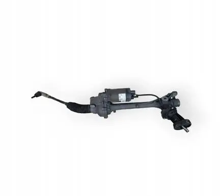 Volkswagen Golf VII Steering rack 8CWTEILE
