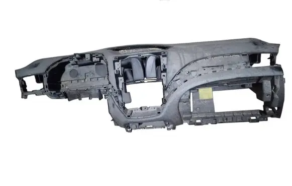Subaru Forester SH Dashboard 66100SC000