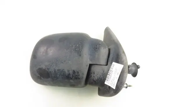 Renault Kangoo I Manual wing mirror 