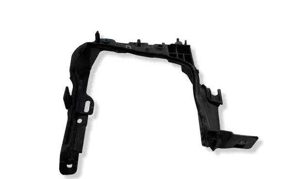 Renault Scenic III - Grand scenic III Wiper trim 668620016R