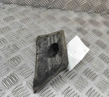 Mercedes-Benz EQS V297 Other body part A0009985304