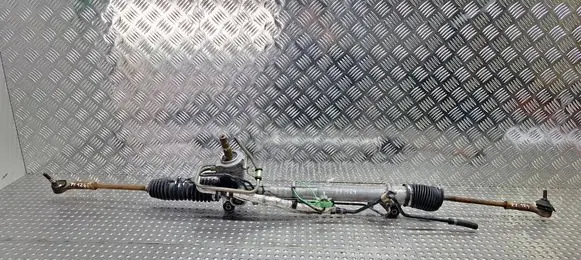 Ford Fusion Steering rack S25145035 2S613200PB