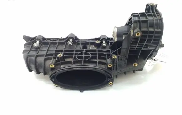 Mercedes-Benz GLK (X204) Intake manifold A6510900037