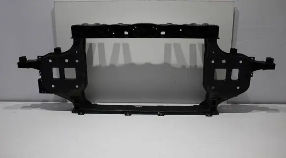 Hyundai Ioniq 5 Radiator support slam panel 64101G1500
