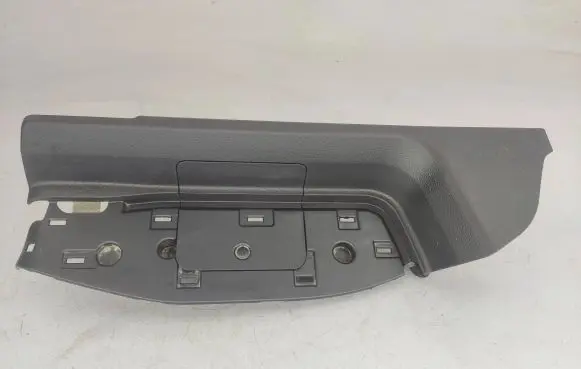 Lexus RX 450H Other interior part 6794048100