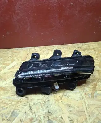 Peugeot 3008 II LED Daytime headlight 9836230980