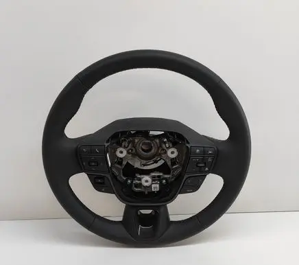 Toyota C-HR II Steering wheel 45100F4140 45100F4140CA