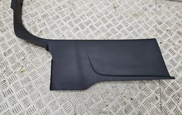 Ford Ranger (C) pillar trim AB392631006ABW