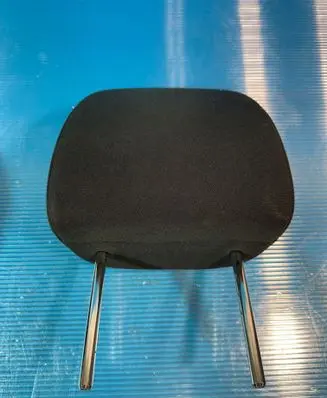 Toyota Corolla E140 E150 Front seat headrest 