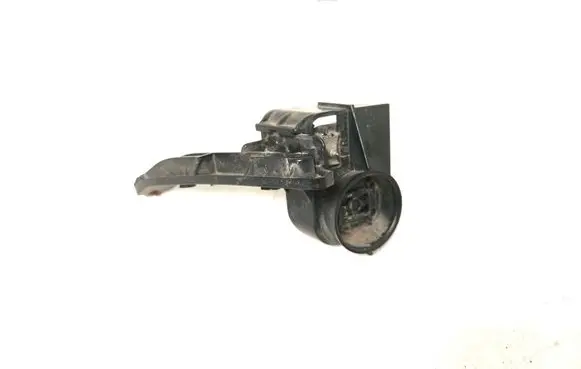 BMW 3 E92 E93 Headlight/headlamp mounting bracket 7156558