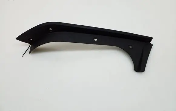 Mercedes-Benz E C207 W207 Other trunk/boot trim element A20476930133