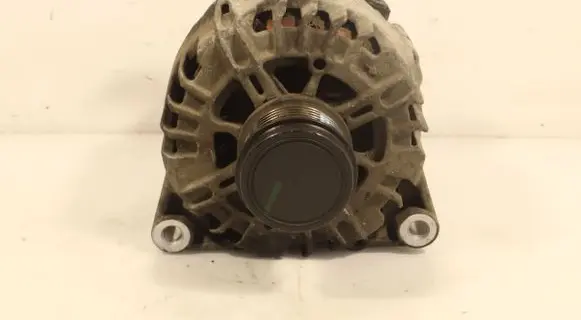 Volvo V50 Generator/alternator 30659390