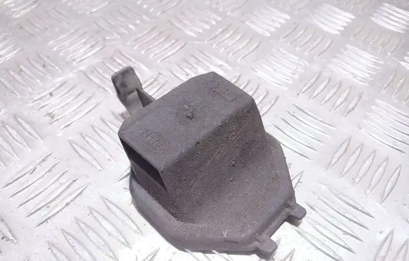 Volkswagen PASSAT B4 Headlight/headlamp dust cover