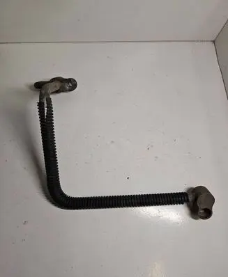 Ford Galaxy Air conditioning (A/C) pipe/hose