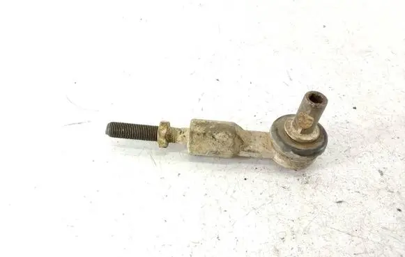 Volkswagen PASSAT B5.5 Steering tie rod end 