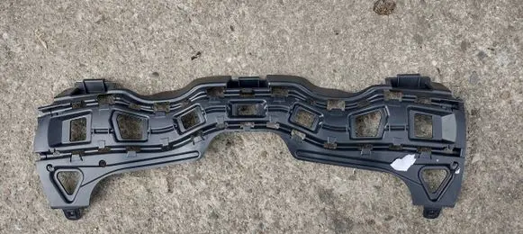 Mercedes-Benz GLA W156 X156 Rear bumper mounting bracket X1568855401