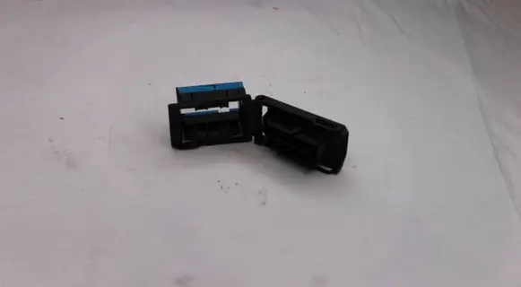 BMW X5 E53 Other interior part 6920069