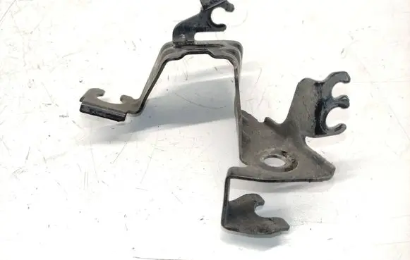 BMW 1 F20 F21 Other brake parts 6792256