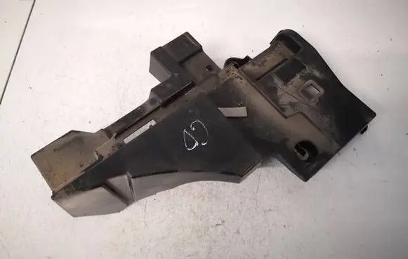 Honda Accord Other exterior part 84602SED0030
