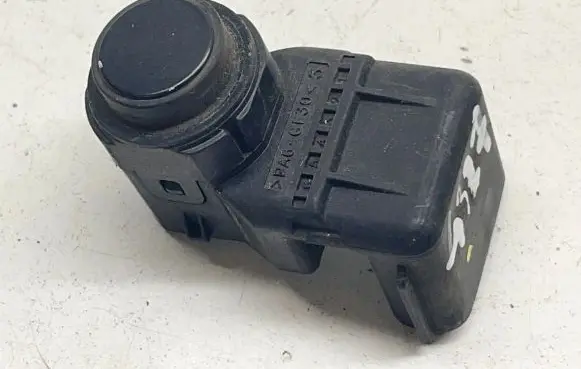 KIA Sportage Parking PDC sensor 4MS060KAB