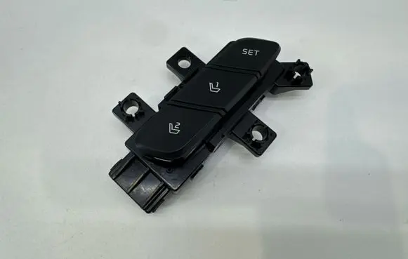 KIA Ceed Seat memory switch 93250J7000