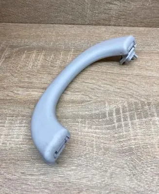 Mercedes-Benz E W211 Front interior roof grab handle A2118100051
