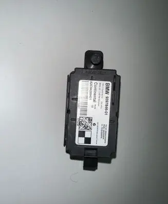 BMW X5 F15 Antenna control unit 9397846 9428940