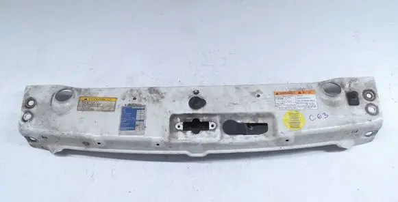 SsangYong Rexton Top upper radiator support slam panel 271668WAA